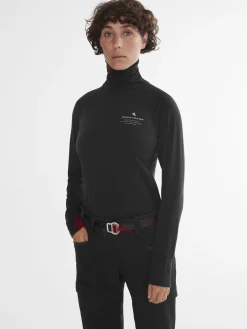 Fafne-Klättermusen Flash Sale
