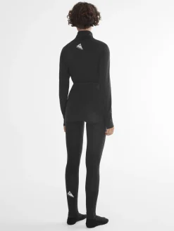 Fafne-Klättermusen Flash Sale