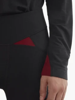 Fafne-Klättermusen Flash Sale