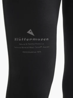 Fafne-Klättermusen Outlet