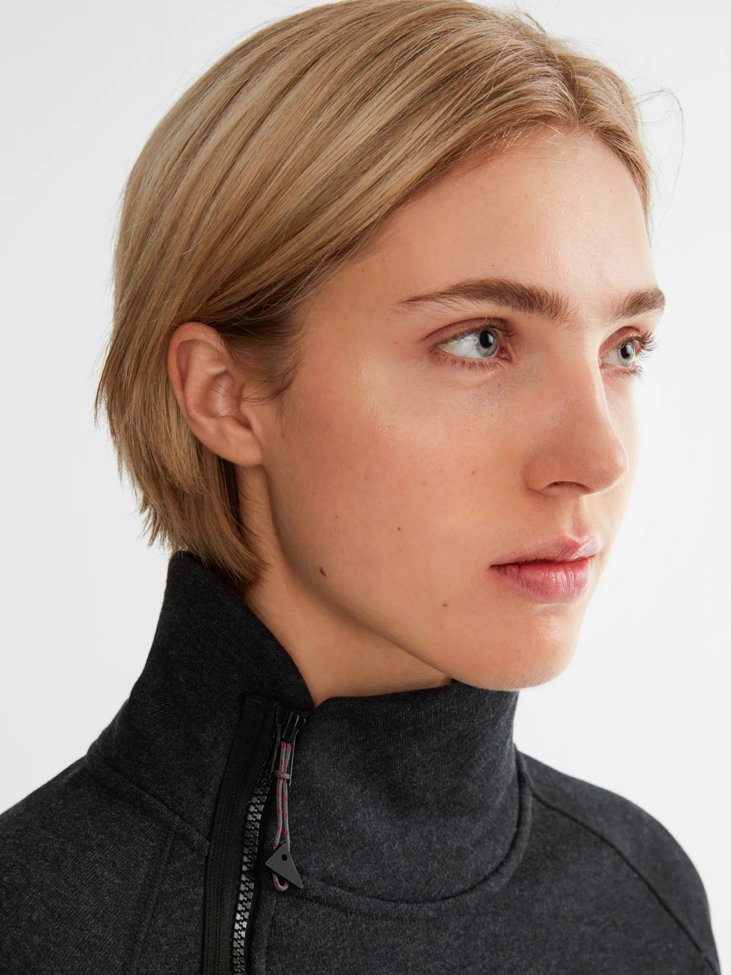 Falen-Klättermusen Flash Sale