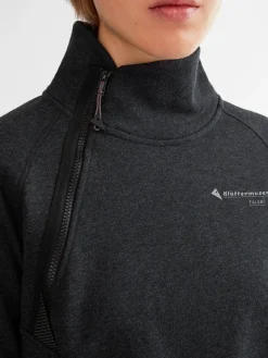 Falen-Klättermusen Flash Sale
