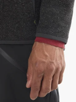 Falen Wooly-Klättermusen Clearance