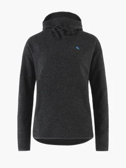 Falen Wooly-Klättermusen Shop