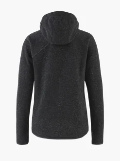 Falen Wooly-Klättermusen Shop