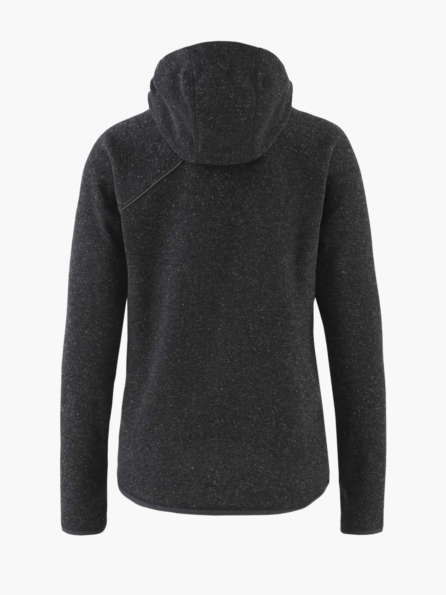 Falen Wooly-Klättermusen Shop