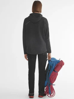 Falen Wooly-Klättermusen Sale