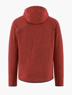 Falen Wooly-Klättermusen Clearance