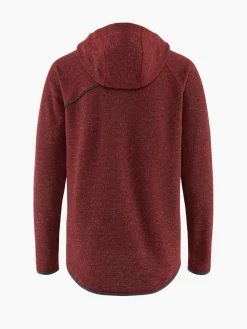 Falen Wooly-Klättermusen Shop