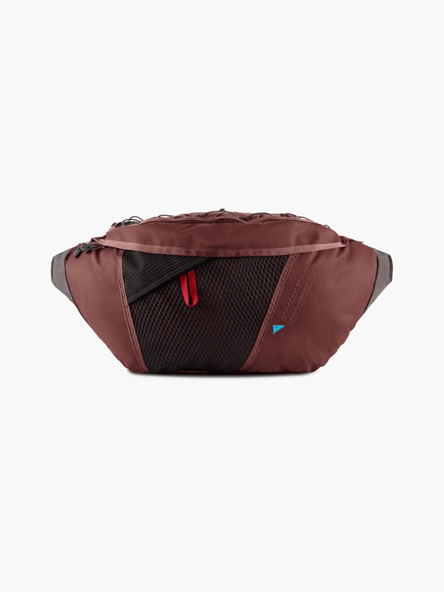 Fimmafang 4.0-Klättermusen Flash Sale