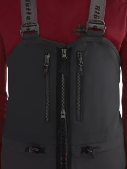 Freke 2.0-Klättermusen Flash Sale