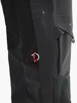 Freke 2.0-Klättermusen Flash Sale