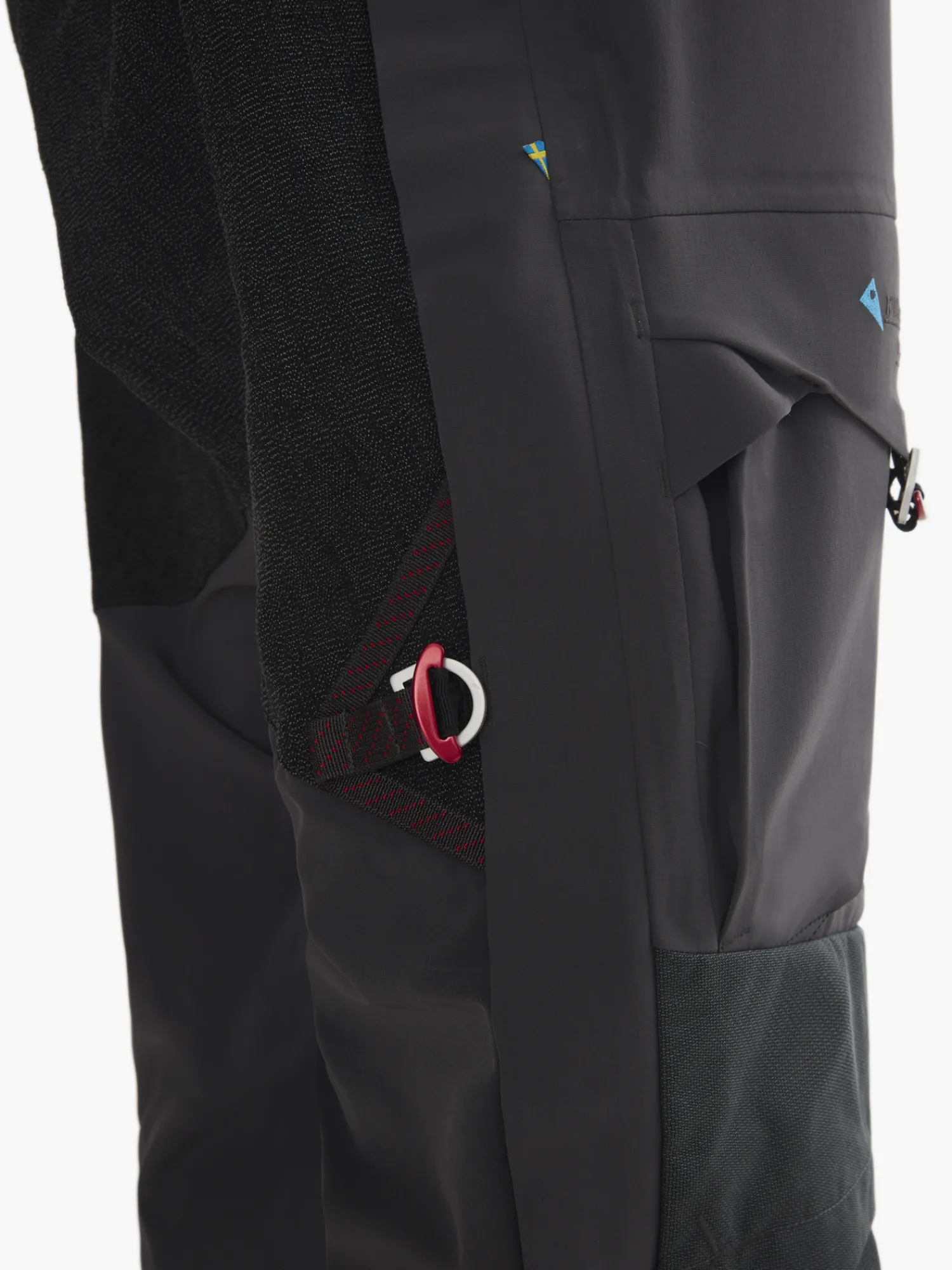 Freke 2.0-Klättermusen Flash Sale