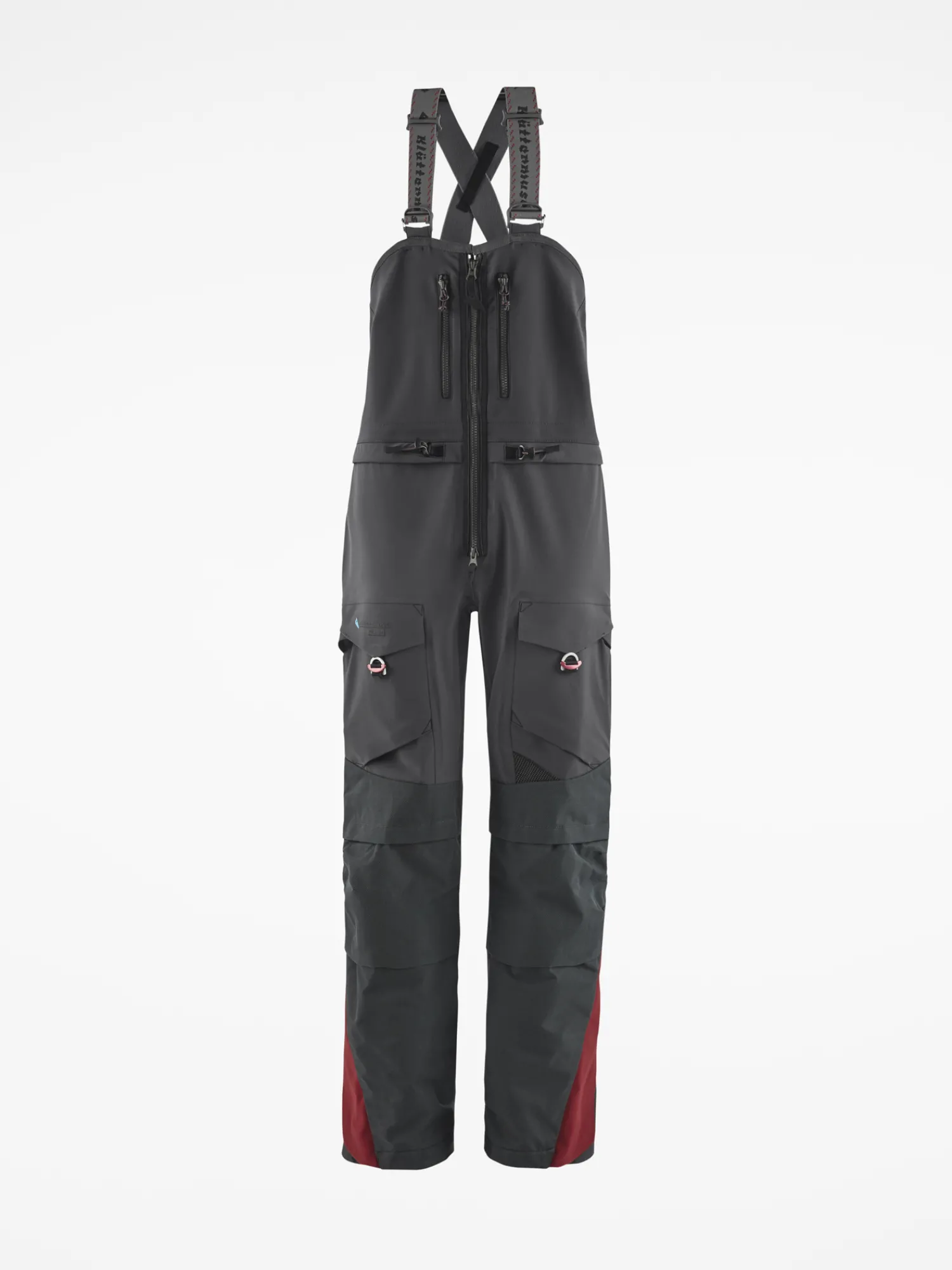 Freke 2.0-Klättermusen Discount