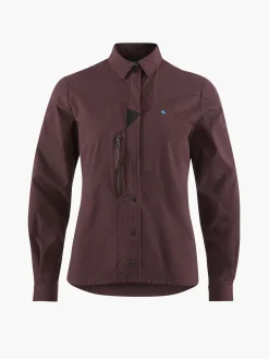 Garm-Klättermusen Best Sale