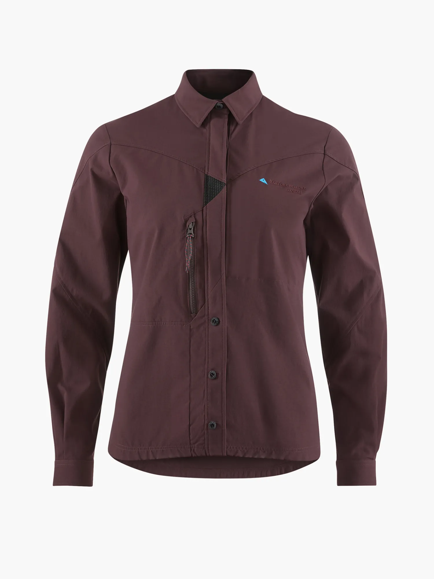 Garm-Klättermusen Best Sale