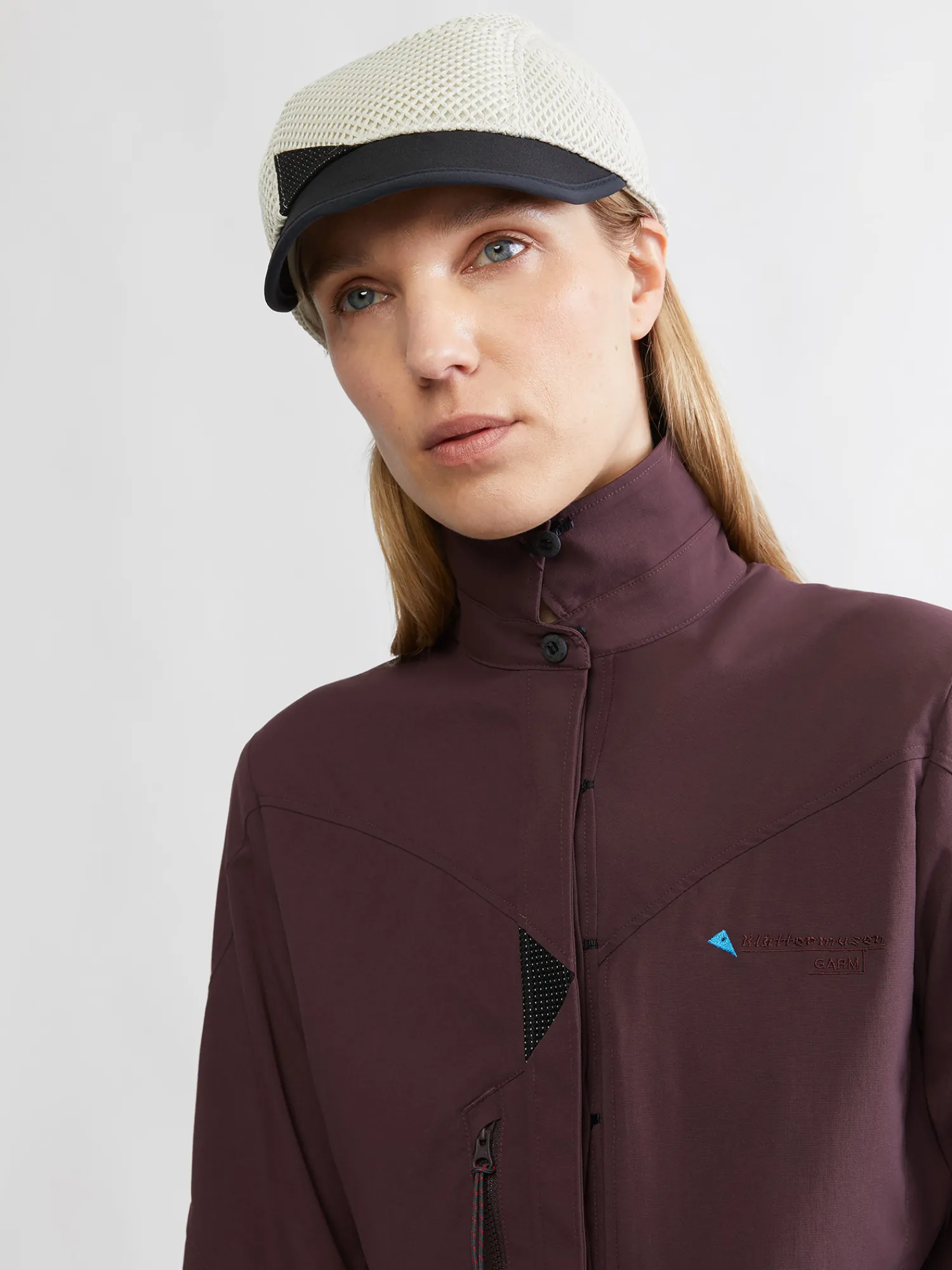 Garm-Klättermusen Best Sale