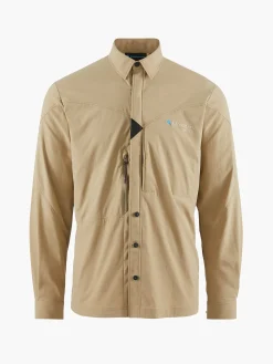 Garm-Klättermusen Fashion