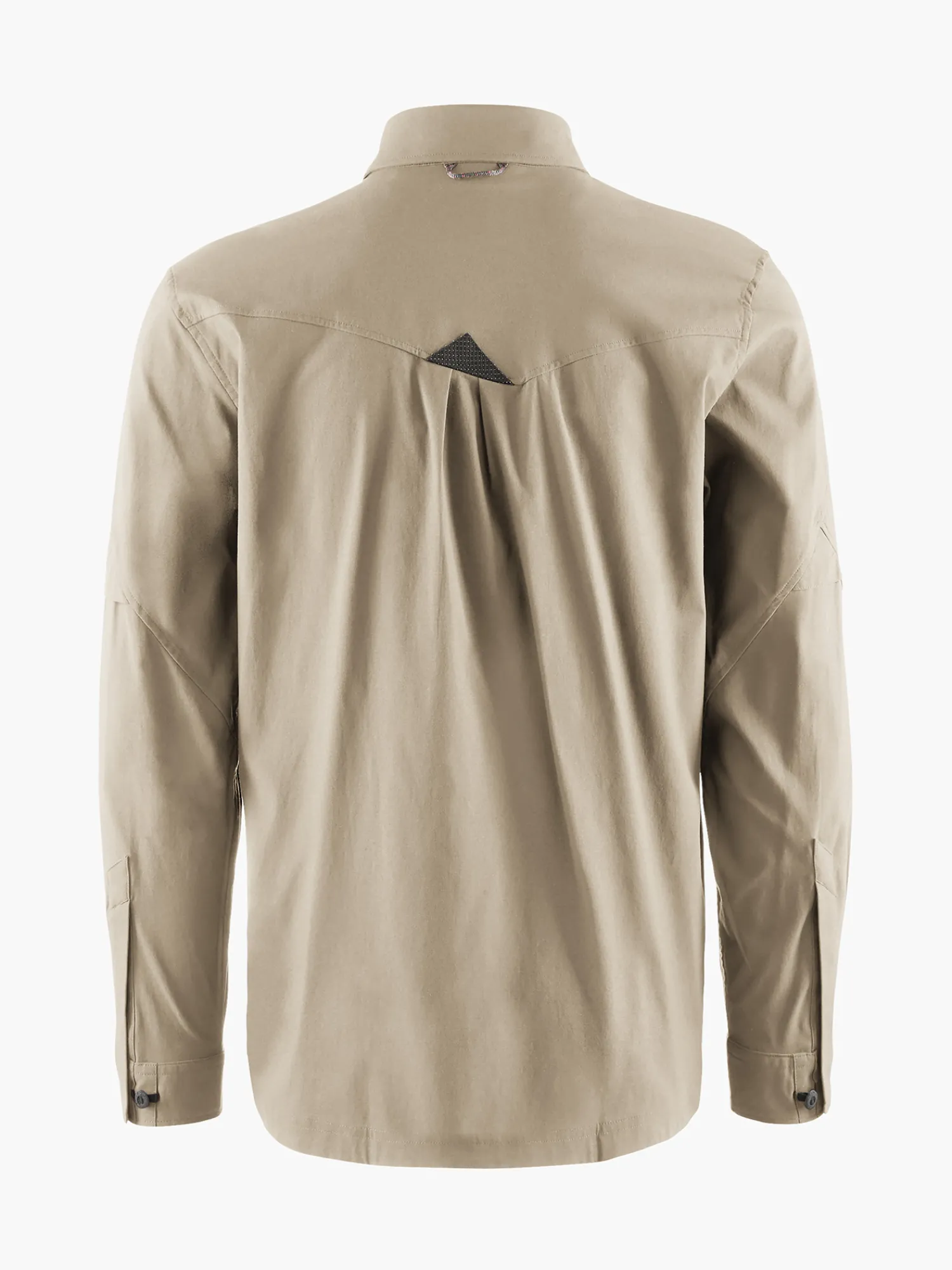 Garm-Klättermusen Fashion
