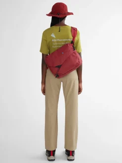 Gaut-Klättermusen Fashion