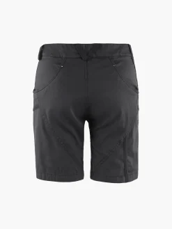 Gefjon-Klättermusen Flash Sale