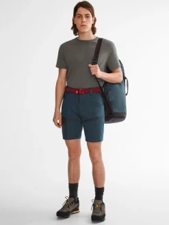 Gefjon-Klättermusen Fashion