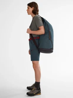Gefjon-Klättermusen Fashion