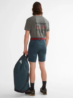 Gefjon-Klättermusen Fashion