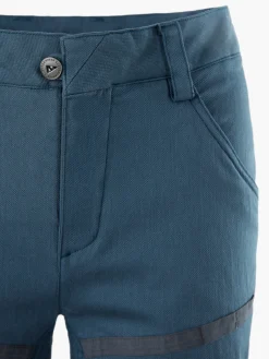 Gefjon-Klättermusen Fashion