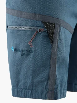 Gefjon-Klättermusen Fashion