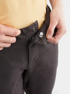 Gefjon 2.0-Klättermusen Outlet