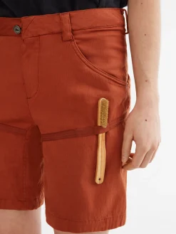 Gefjon-Klättermusen Fashion