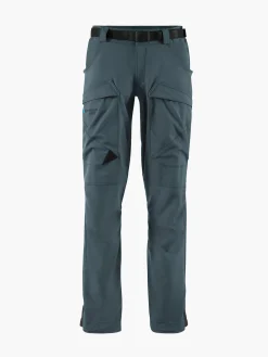 Gere 3.0-Klättermusen Fashion