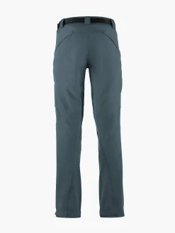 Gere 3.0-Klättermusen Fashion