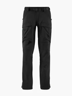 Gere 3.0-Klättermusen Store