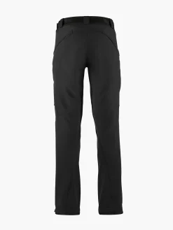 Gere 3.0-Klättermusen Store