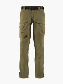 Gere 3.0-Klättermusen Fashion