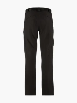 Gere 3.0-Klättermusen Sale