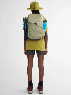 Gjalp-Klättermusen Fashion