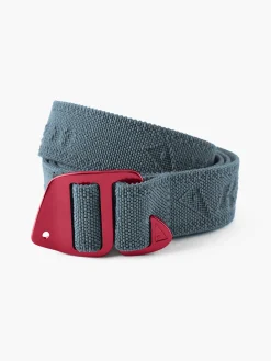 Gjord-Klättermusen Fashion