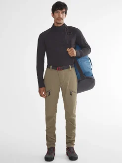 Gjord-Klättermusen Fashion