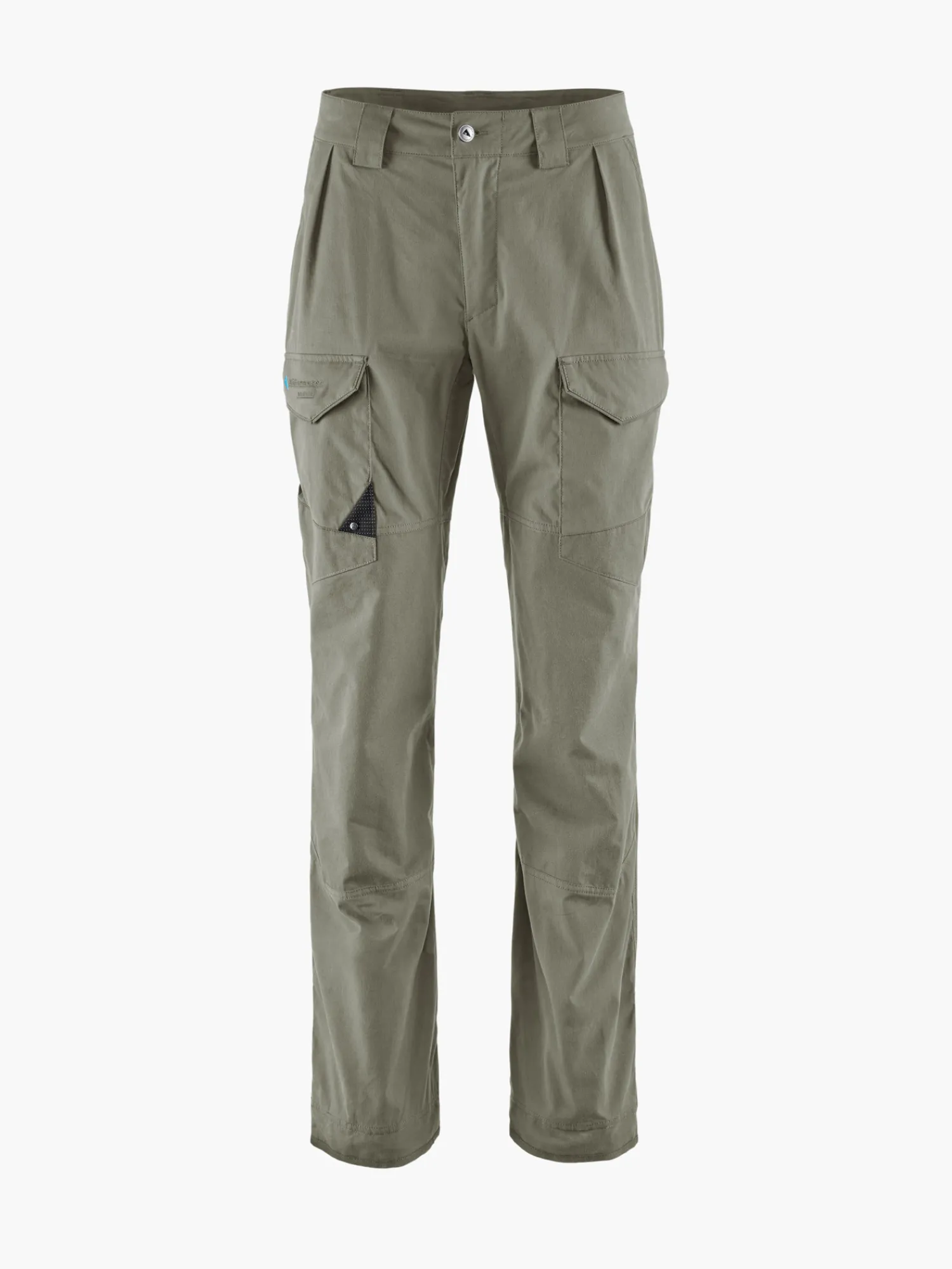 Grimner-Klättermusen Discount