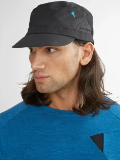 Grimner-Klättermusen Fashion