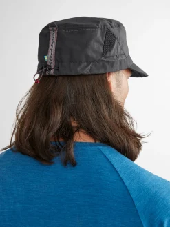Grimner-Klättermusen Fashion