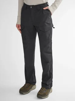 Grimner-Klättermusen Hot