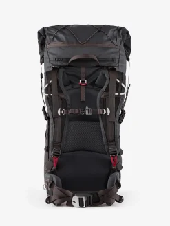 Grip 3.0-Klättermusen Store