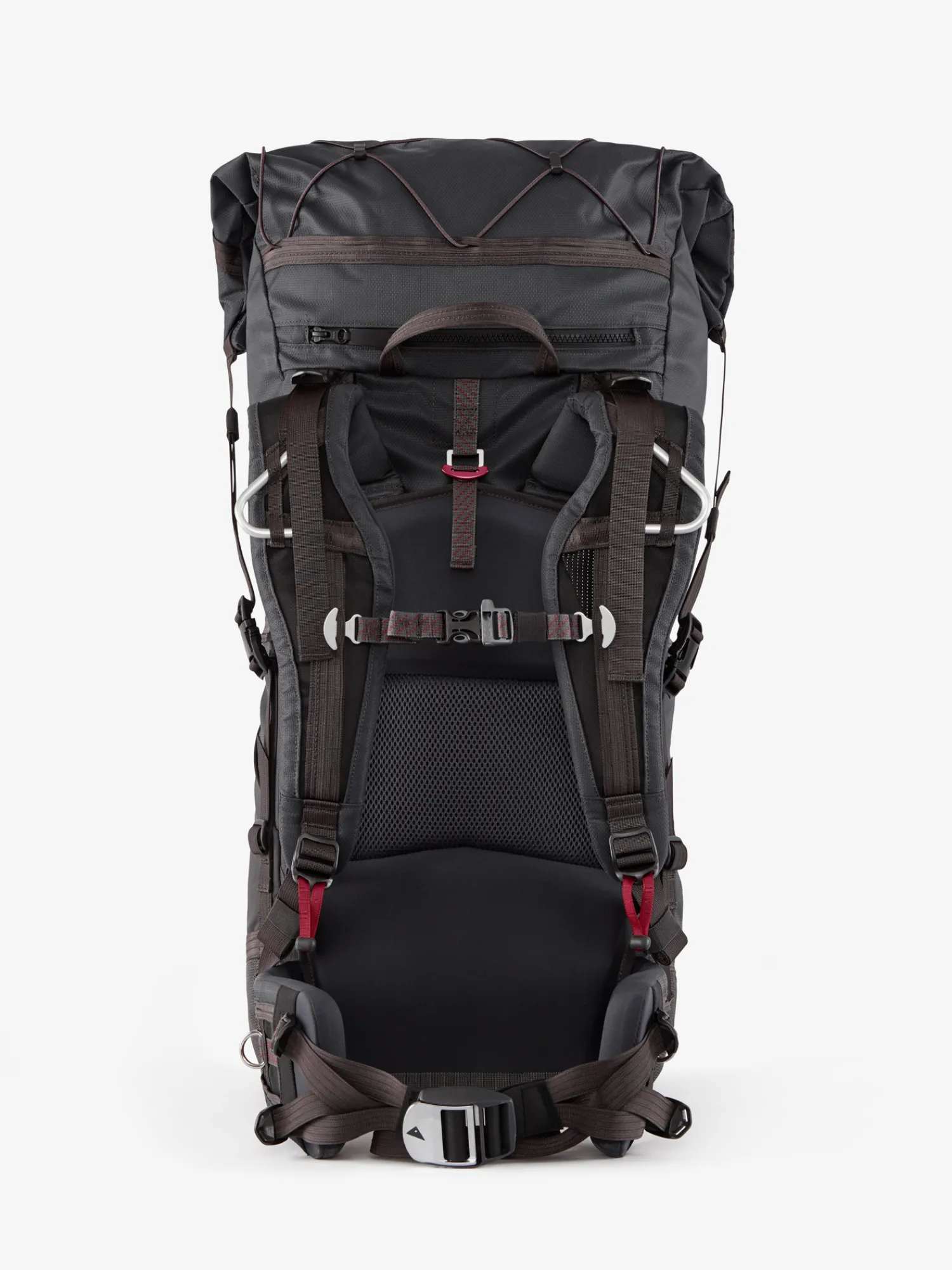 Grip 3.0-Klättermusen Store