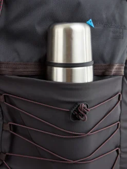 Grip 3.0-Klättermusen Store