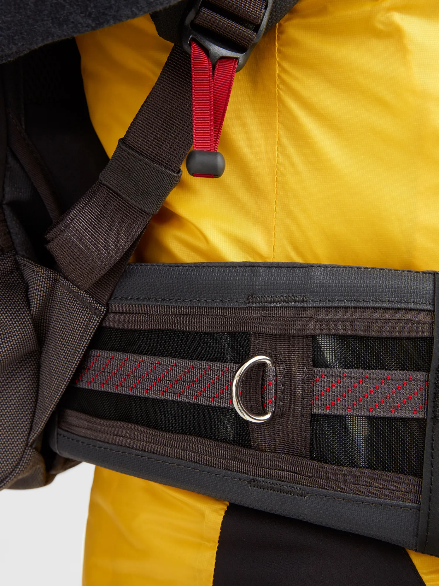 Grip 3.0-Klättermusen Store