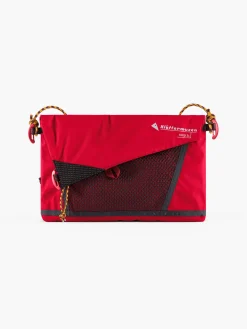 Hrid Wp-Klättermusen Discount